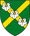 Commune de Montlevin / Gemeinde Montlewin